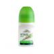 Corpore Sano - Roll on deodorant 150ml - Tea tree oil