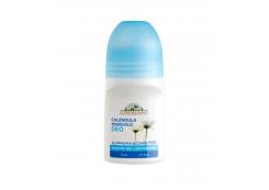Corpore Sano - Roll-on deodorant 150ml - Calendula
