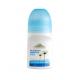 Corpore Sano - Roll-on deodorant 150ml - Calendula