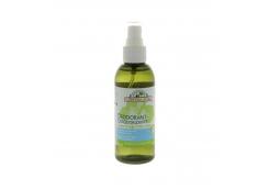 Corpore Sano - Spray deodorant 150ml - Linden and sage