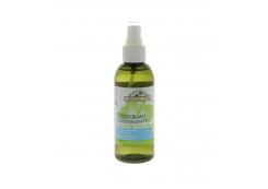 Corpore Sano - Desodorante en spray 150ml - Tilo y salvia