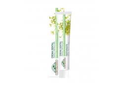 Corpore Sano - Toothpaste 75ml - Myrrh and propolis