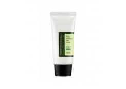 CORSX - Facial sunscreen SPF50+ Aloe Soothing