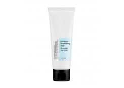 COSRX - Ultimate Nourishing Rice Night Mask