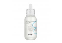 COSRX - Sérum facial Triple Hyaluronic Moisture Ampoule