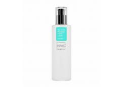 COSRX - Two in One Poreless Power Liquid