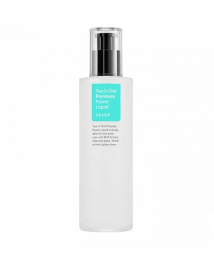 COSRX - Two in One Poreless Power Liquid