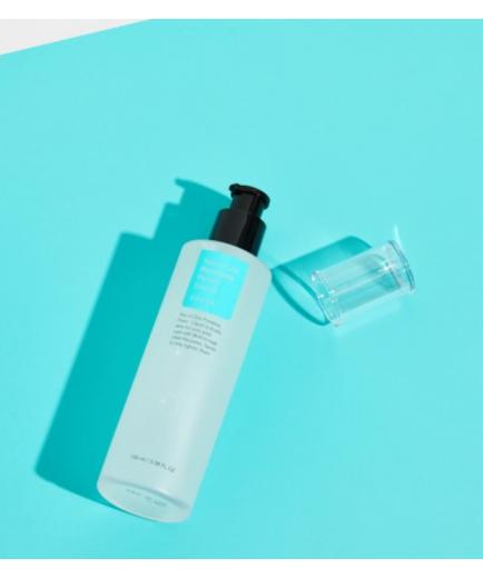 COSRX - Tónico Two in One Poreless Power Liquid