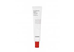 COSRX - Treatment Ultimate Spot Cream