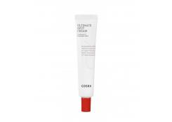 COSRX - Tratamiento para manchas y acné Ultimate Spot Cream