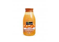 Cottage - Body scrub - Candy