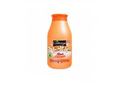 Cottage - Moisturizing shower gel 250 ml - Orange blossom