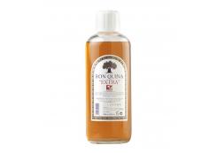 Crusellas - Hair lotion Ron Quina Extra
