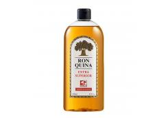 Crusellas - Hair lotion Ron Quina Extra Superior