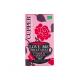 Cupper - Organic Infusion of Cinnamon, Ginger and Clove Love Me Truly Chai - 20 Sachets