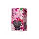 Cupper - Organic Strawberry and Vanilla Infusion Skinni Vanilli - 20 Sachets