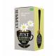 Cupper - Organic Chamomile Infusion Just Chamomille - 20 Sachets