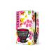 Cupper - Organic cranberry and raspberry infusion 20 Sachets