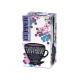 Cupper - Organic infusion of blackcurrant and blueberry 20 sachets