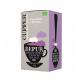 Cupper - Ecological infusion of hibiscus, nettle and licorice Depur - 20 Sachets