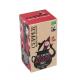 Cupper - Ecological black tea English Breakfast - 20 Bags