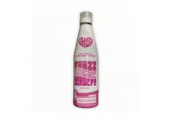 Curly Love - Defining Gel Curl Styling Gel - Agave and Hibiscus