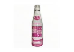 Curly Love - Gel definidor Curl Styling Gel - Agave e Hibiscus