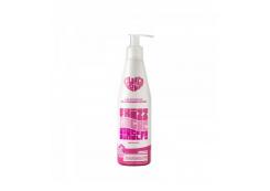 Curly Love - Curl Styling Gel - Agave and Hibiscus