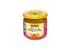 Danival - Organic rice molasses 460g