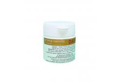 Dayelet - Vanilla flavoring paste 60g