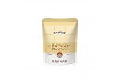 Dayelet - White chocolate without sugar 350g