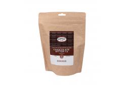 Dayelet - Chocolate with sweetener drops Bitter-72 350g