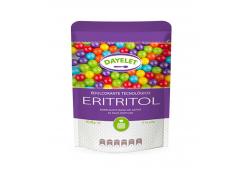 Dayelet - Edulcorante Eritritol 400g