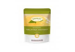 Dayelet - Instant gelatin powder 100g