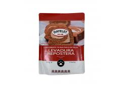 Dayelet - Gluten-free baking yeast