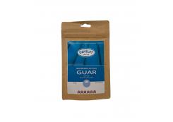Dayelet - Guar Gum Powder Texturizer 90g