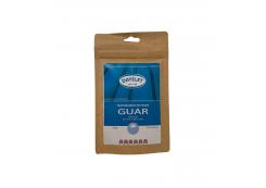 Dayelet - Texturizante en polvo Goma Guar 90g