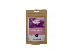 Dayelet - Xanthan Gum Powder Texturizer 80g