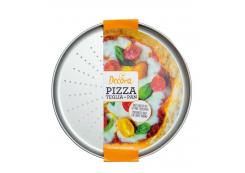 Decora - Non-stick pan for pizzas and focaccias