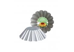 Decora - Medium Nonstick Pudding Pan