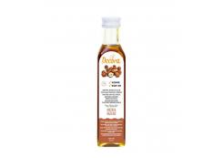 Decora - Syrup without alcohol 250ml - Hazelnut