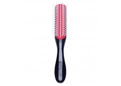 Denman - D14 Mni Styler Brush with 5 Rows