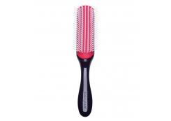 Denman - D3 Original Styler Brush with 7 Rows
