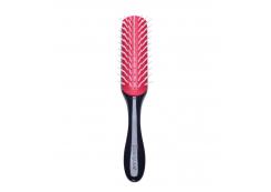 Denman - D31 Freeflow Styler Brush with 7 Rows.