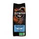 DESTINATION - 100% Arabica Ground decaffeinated coffee