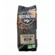 DESTINATION - Organic bean coffee of Arabica tradition and robust 1kg
