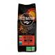 DESTINATION - 100% Arabica natural roasted coffee beans Mexico