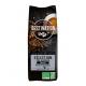 DESTINATION - Coffee beans 100% Arabica natural roast selection