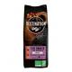 DESTINATION - 100% Arabica natural roast ground coffee