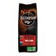 DESTINATION - Ground coffee Mexico Chiapas of 100% Arabica natural roast